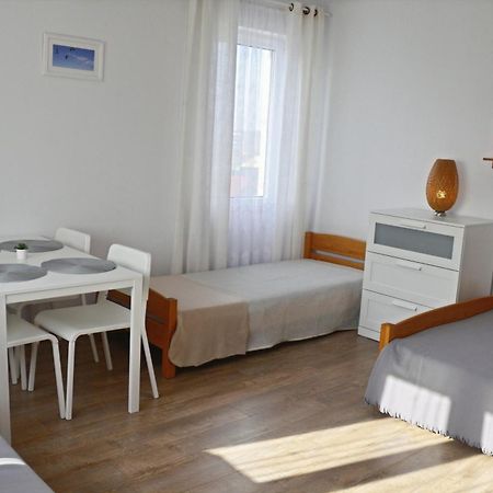 Appartamento Krokusowa 11 Jarosławiec Esterno foto
