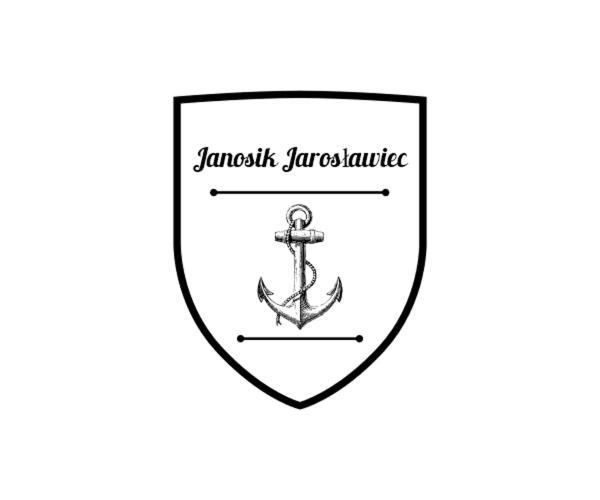 Appartamento Krokusowa 11 Jarosławiec Esterno foto