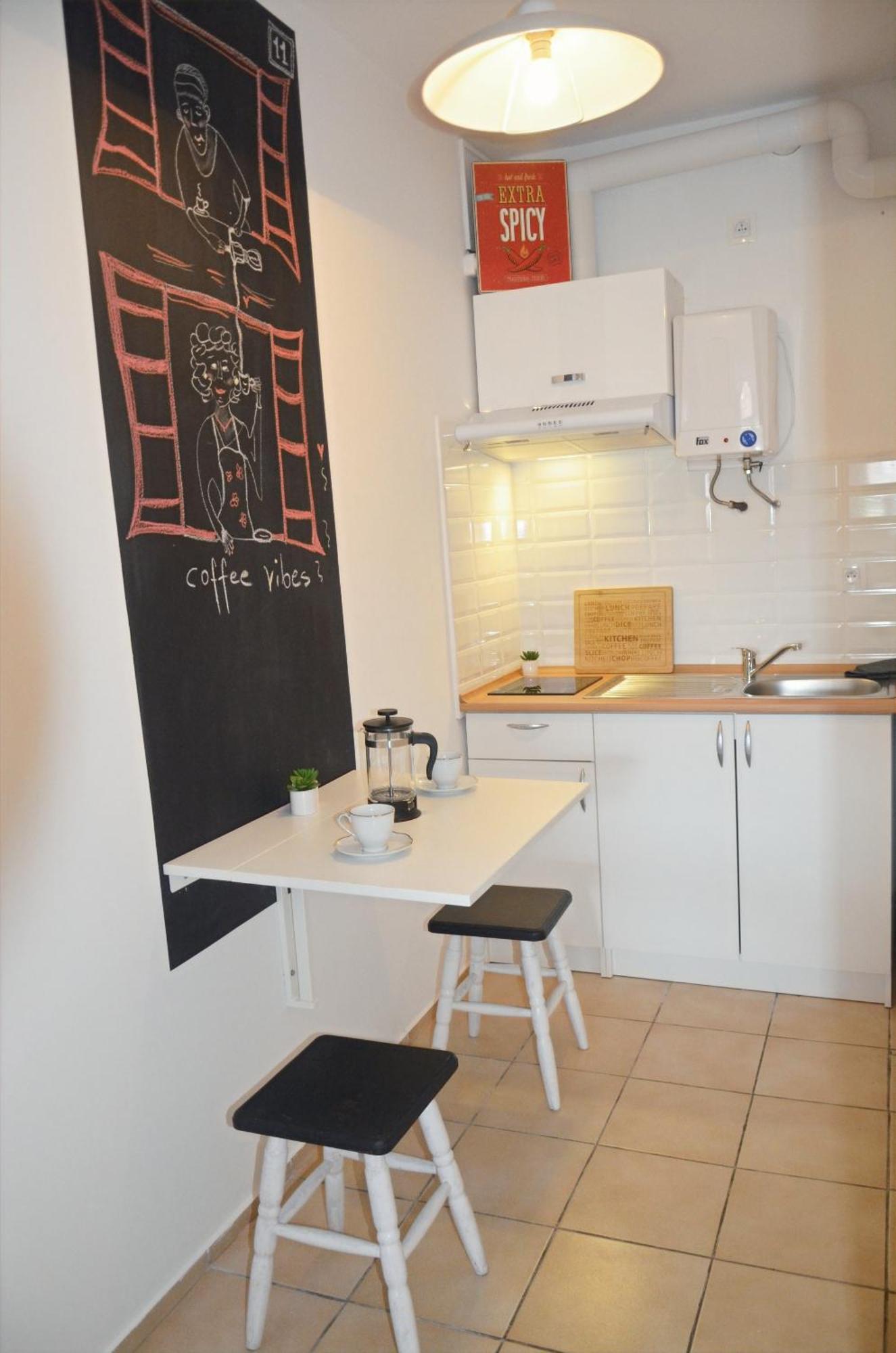 Appartamento Krokusowa 11 Jarosławiec Esterno foto
